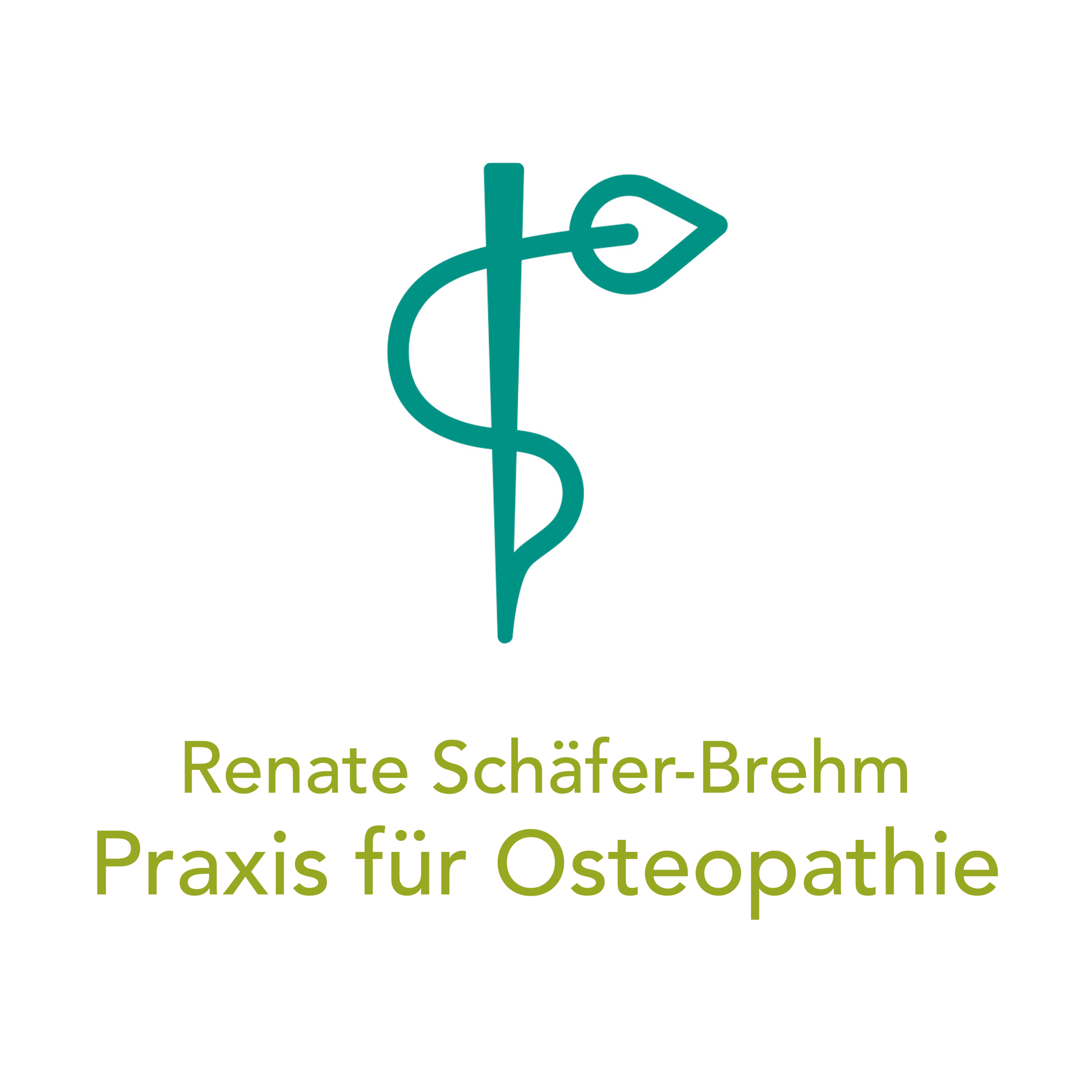 Praxis für Osteopathie