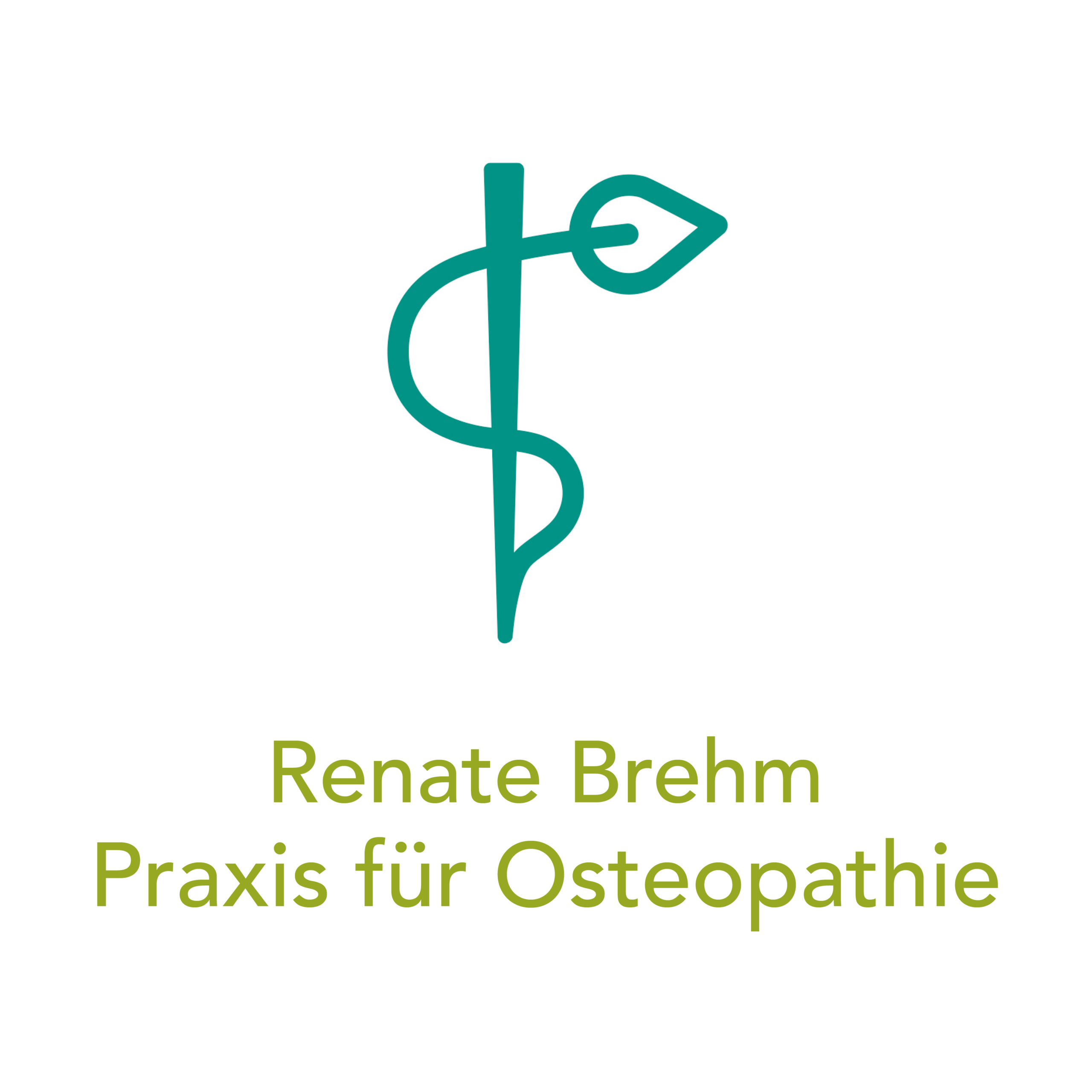 Praxis für Osteopathie